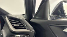 BMW 1 Series 118i M Sport 5dr Step Auto Petrol Hatchback